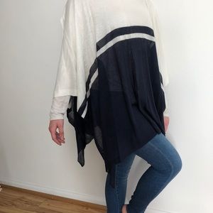 Ralph Lauren top- brand new